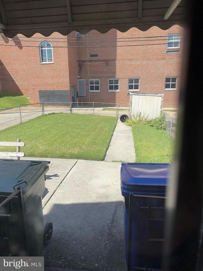 3234 Dorithan Rd, Baltimore, MD 21215 - photo 2