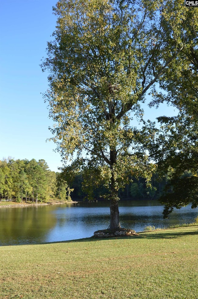 1166 Whippoorwill Rd, Camden, SC 29020 - photo 5