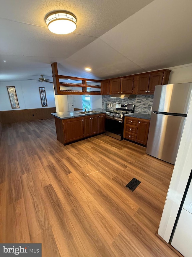 5795 Homestead St, Salisbury, MD 21801 - photo 2