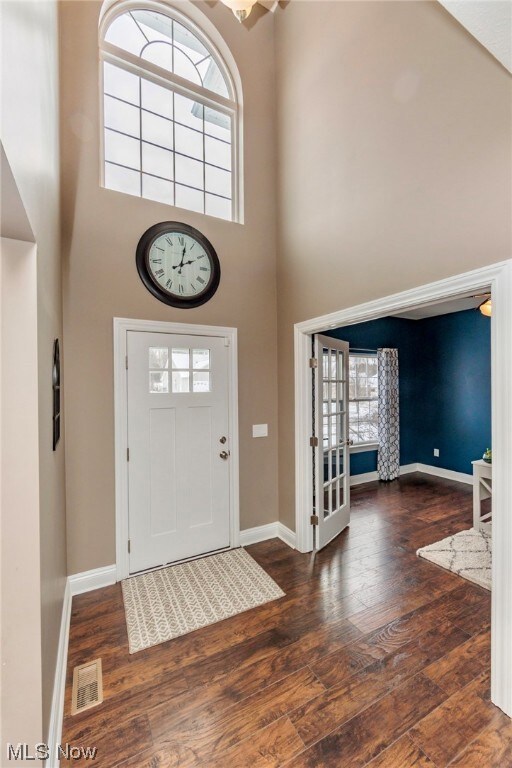 4365 Apple Orchard, Rootstown, OH 44272 - photo 3