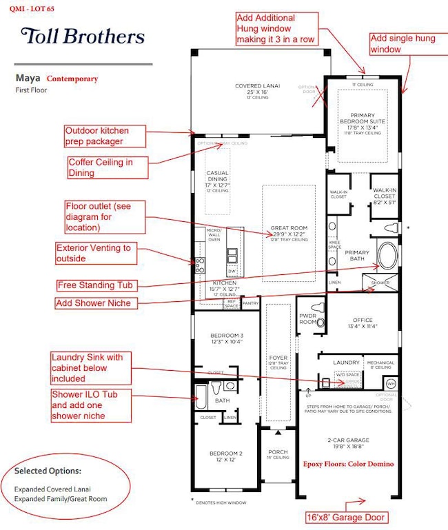 10215 Timber Creek Way, Palm Beach Gardens, FL 33412 - photo 4