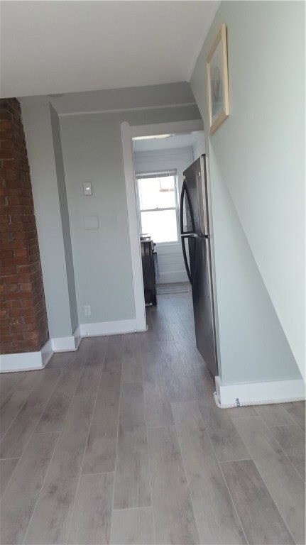 12 Carroll Ave unit 2, Newport, RI 02840 - photo 2