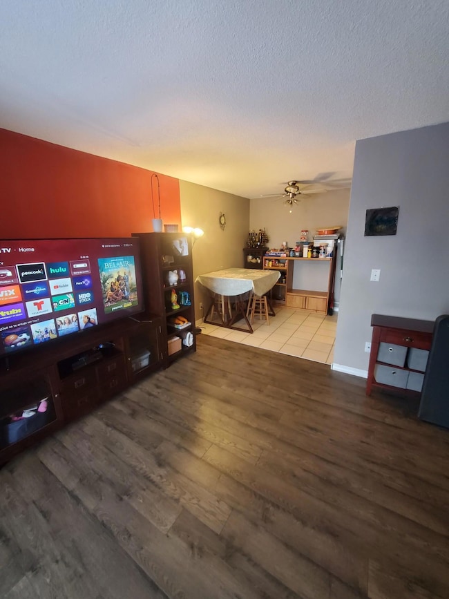 12932 Nicollet Ave unit 102, Burnsville, MN 55337 - photo 3