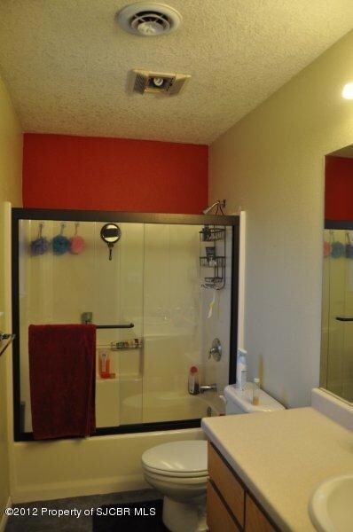 506 Shirley St, Bloomfield, NM 87413 - photo 7
