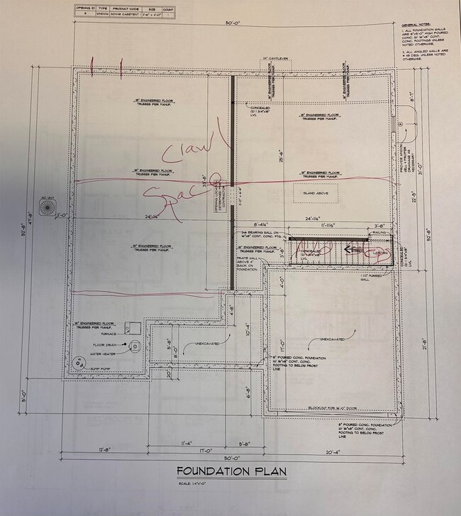 1960 Saw Mill Ct W, McGaheysville, VA 22840 - photo 4