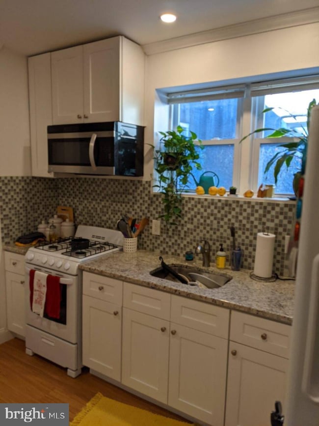 693 Haddon Ave, Collingswood, NJ 08108 - photo 3