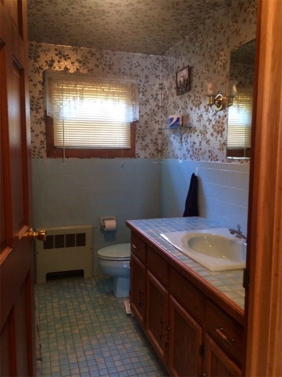 65 Curson St, West Warwick, RI 02893 - photo 6