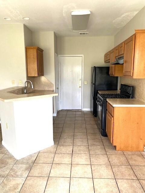 7508 Lazy Creek Dr unit A, Austin, TX 78724 - photo 4