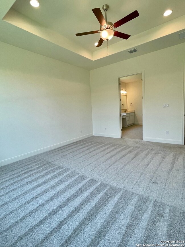 22307 Estacado, San Antonio, TX 78261 - photo 4