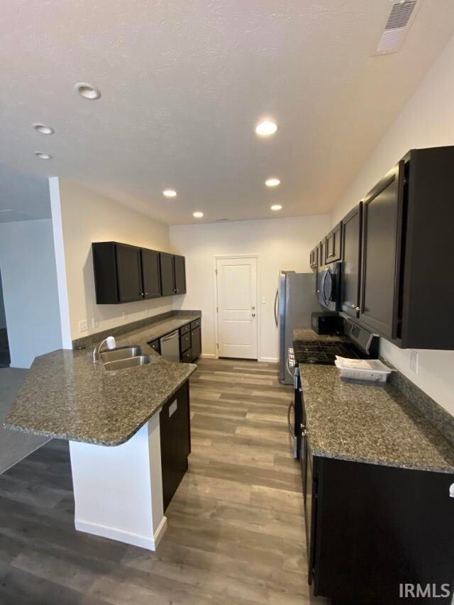 3360 Marlton Ct, West Lafayette, IN 47906 - photo 6