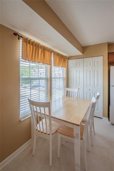 Eat in Kitchen