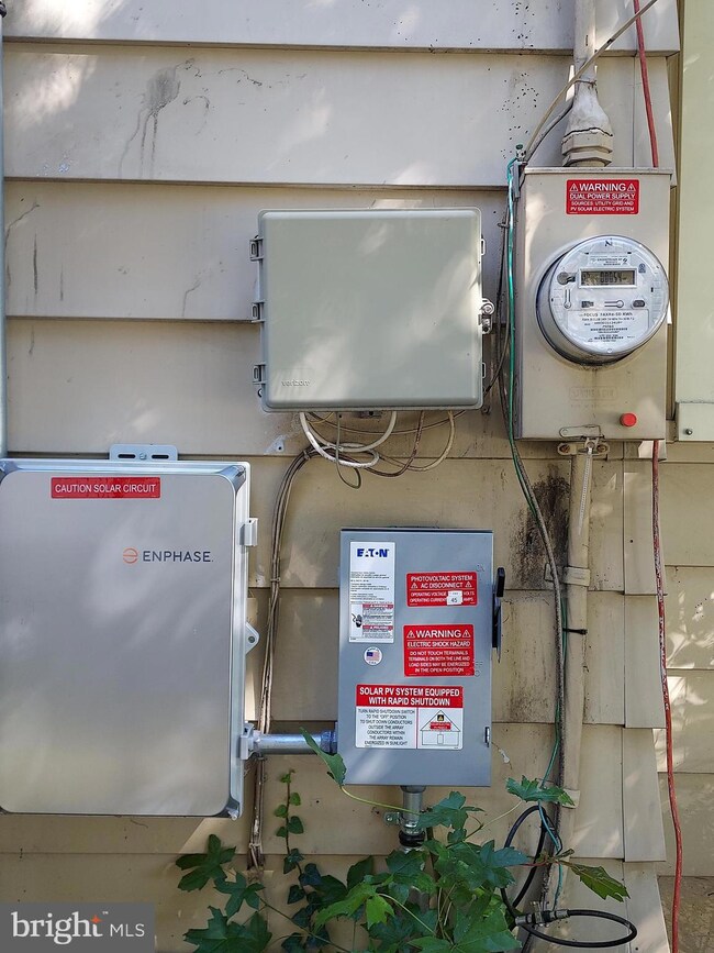 109 W Crystal Lake Ave, Haddon Township, NJ 08108 - photo 6