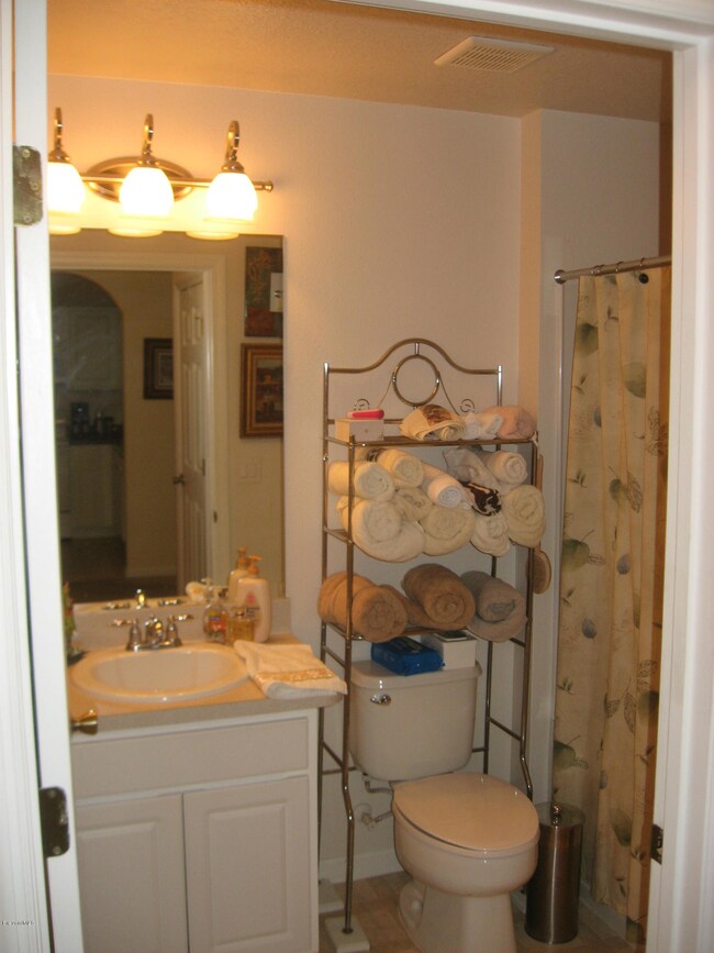 1185 Luminary Cir 044