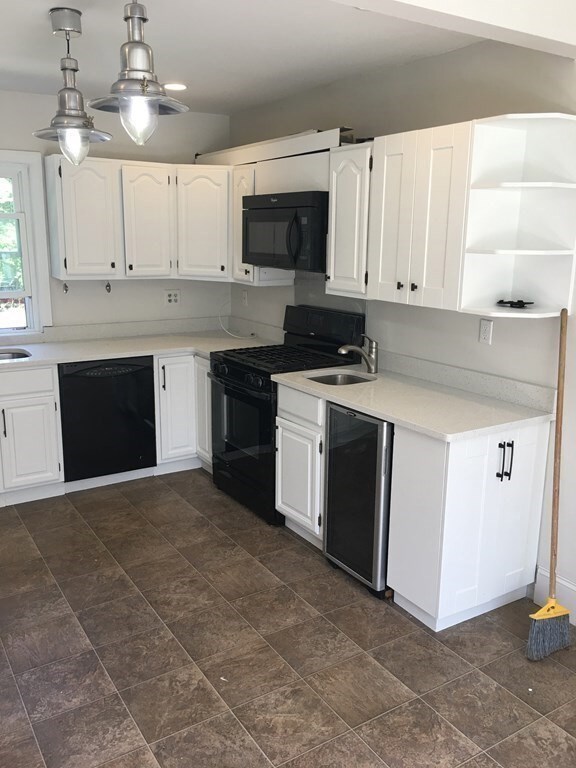 36 Summer St, Lexington, MA 02420 - photo 6