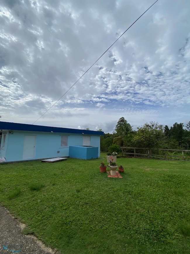 0 Pr 621 Km 1 2 Int, Utuado, PR 00641 - photo 2