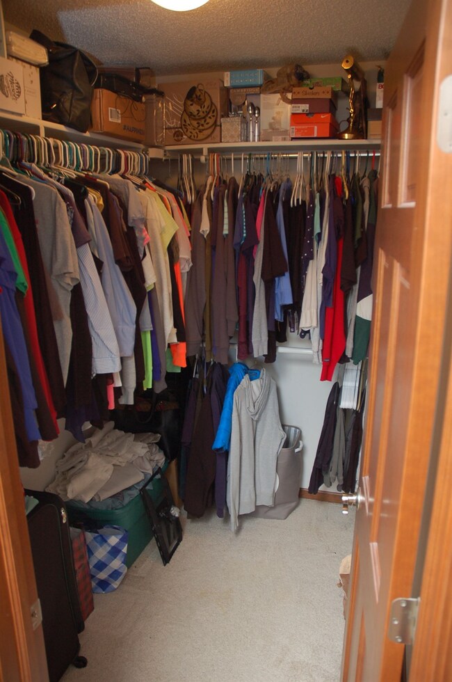 7729 Bowlander Way, Fort Wayne, IN 46835 - photo 7