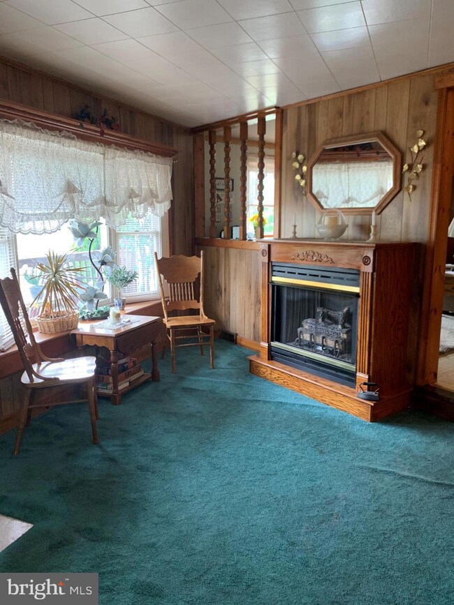 7 Hughes Ave, Pemberton, NJ 08068 - photo 5