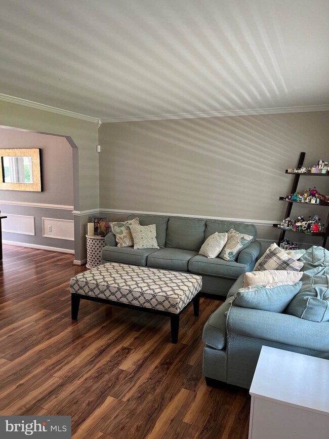 13 Parkwood Ct, Stafford, VA 22554 - photo 4