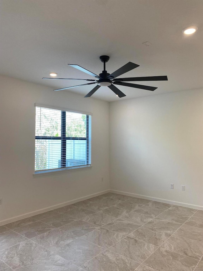 271 SW Sally Way, Stuart, FL 34997 - photo 3