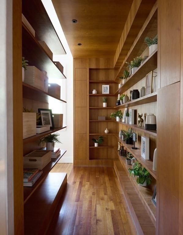 1 Broadway Ct unit 1, Cambridge, MA 02138 - photo 5