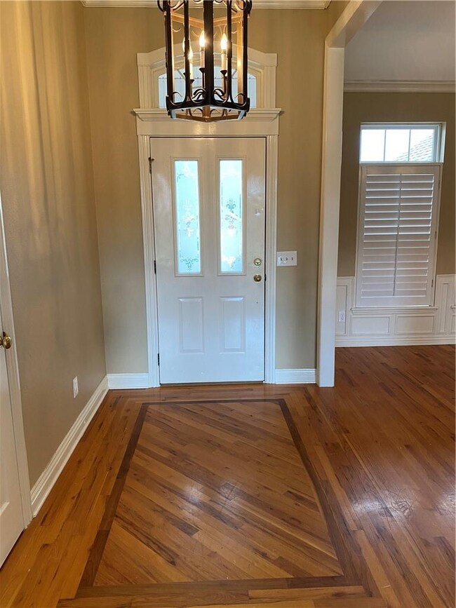 1307 Sanford Dr, Bentonville, AR 72712 - photo 2