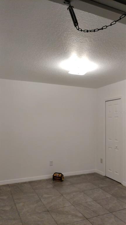 318 Orchid Dr unit B, Davenport, FL 33897 - photo 4