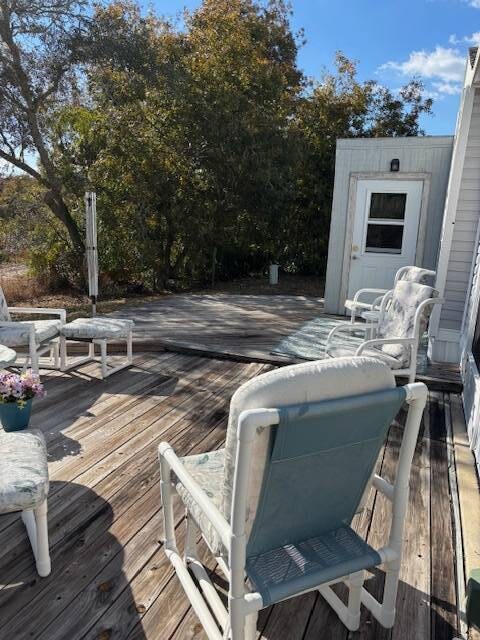 30 Hidden Harbor Ln, Lake Placid, FL 33852 - photo 5