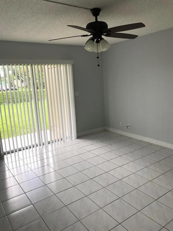 1798 Abbey Rd unit 106C, West Palm Beach, FL 33415 - photo 3