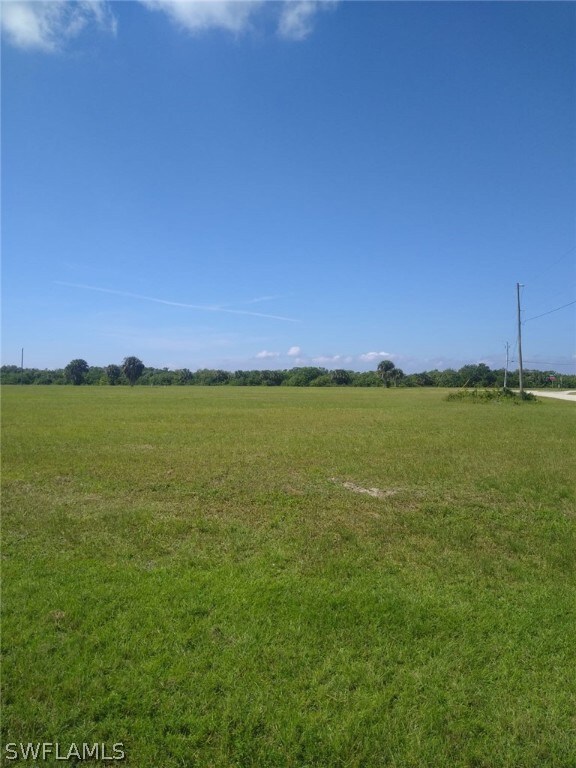 17170 Barcrest Ln, Punta Gorda, FL 33955 - photo 3