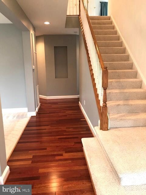 23252 Daffodil Dr, California, MD 20619 - photo 2