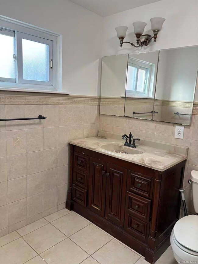 207-09 35th Ave, Bayside, NY 11361 - photo 7