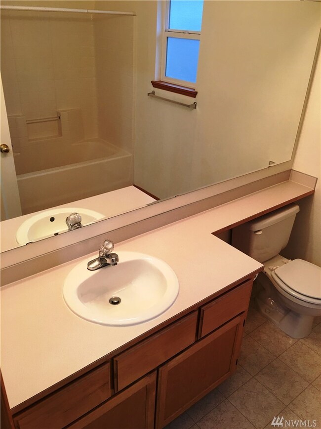 100 172nd Place SE, Bothell, WA 98012 - photo 7