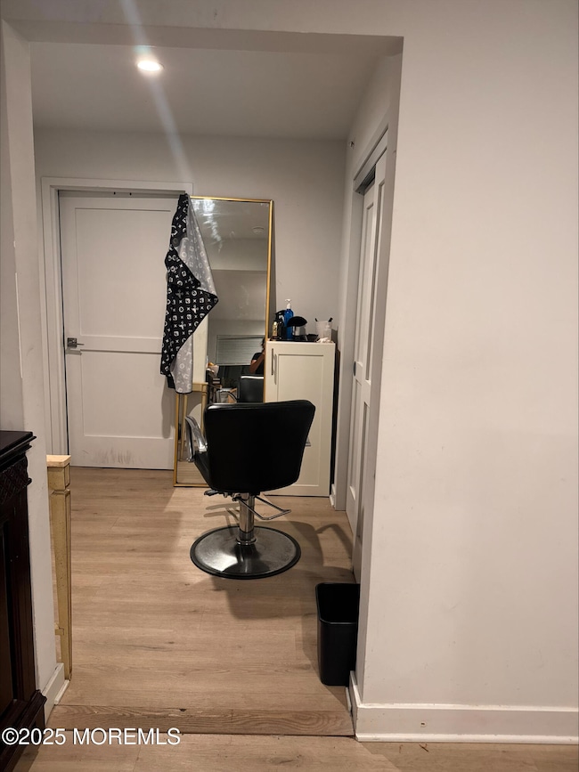 processed-64A02178-D873-4C47-91D2-7D5584