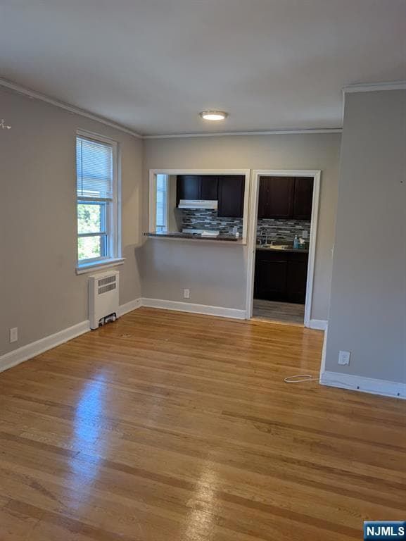 118 Ayers Ct, Teaneck, NJ 07666 - photo 3