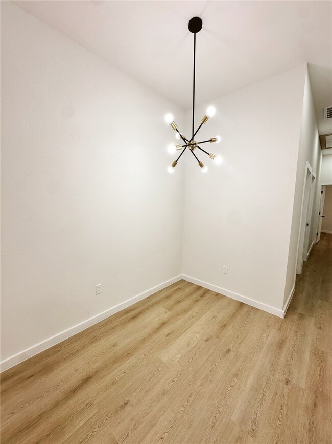 9711 St, Houston, TX 77029 - photo 6