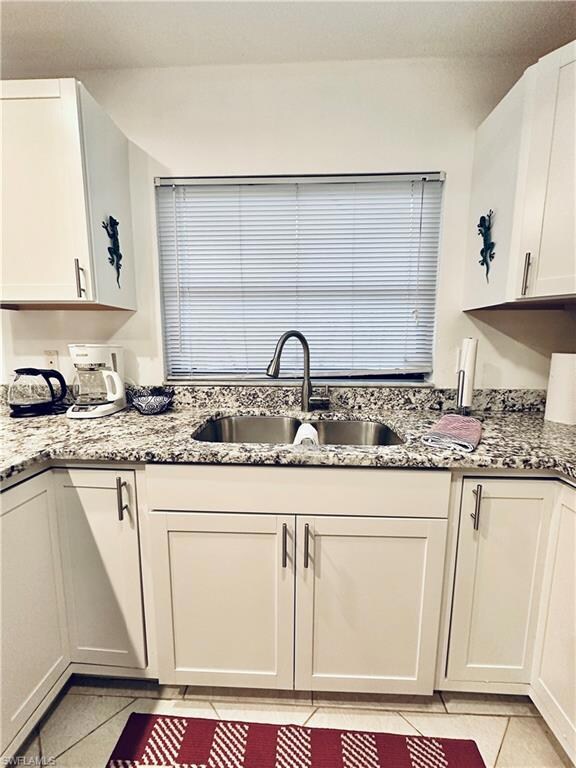 671 94th Ave N, Naples, FL 34108 - photo 7