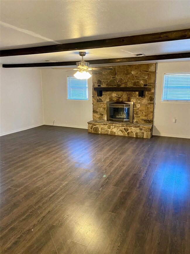 12390 Fm 730 N, Azle, TX 76020 - photo 5