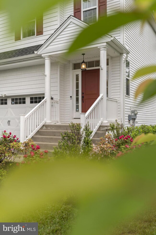 520 Richards Rd, Kennett Square, PA 19348 - photo 5