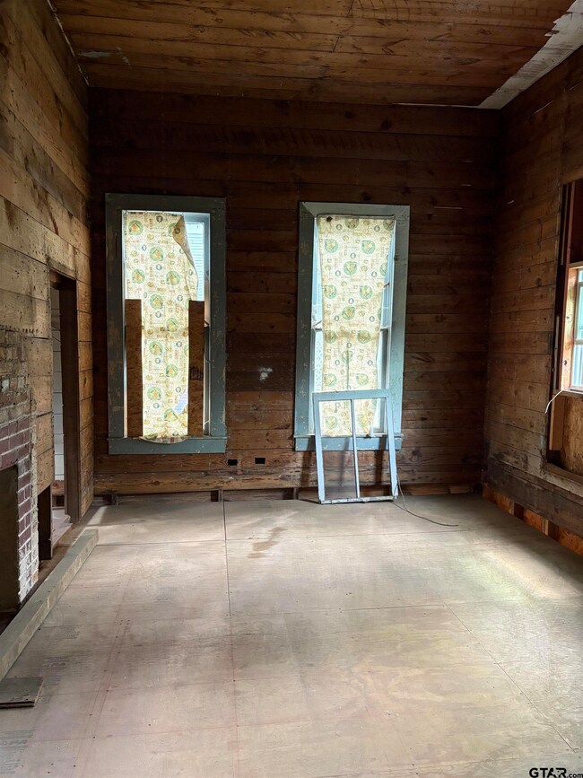 unlisted-address, Rusk, TX 75785 - photo 6