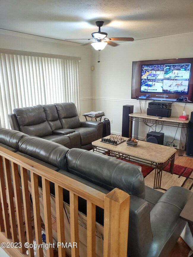 IMG_20230607_110842857_HDR