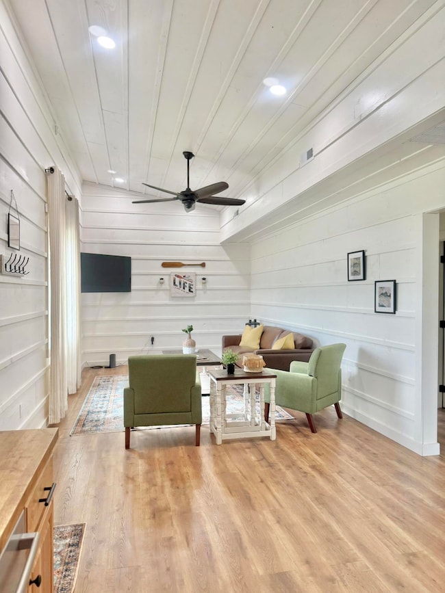 2 Lighthouse Rd, Monticello, KY 42633 - photo 3