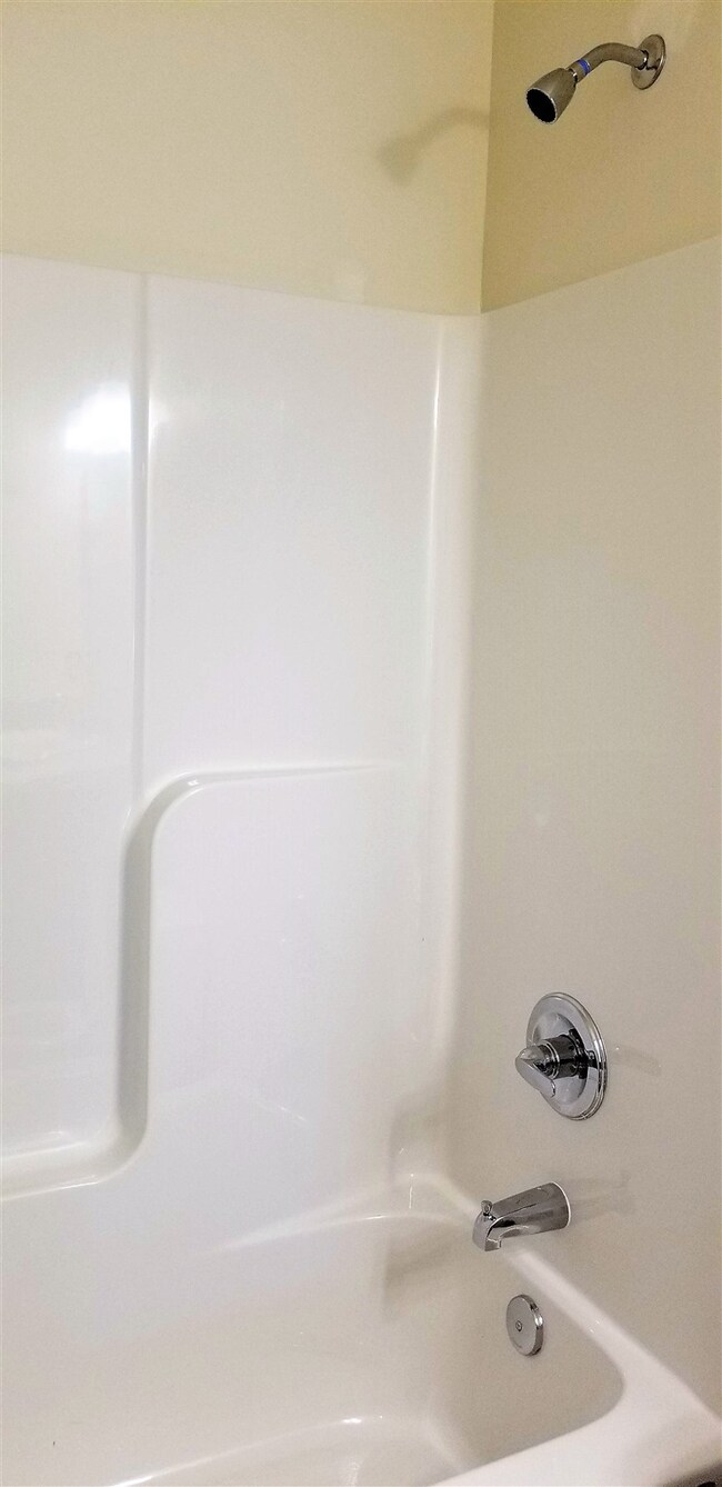 3282 Mikkola Ct, West Lafayette, IN 47906 - photo 5