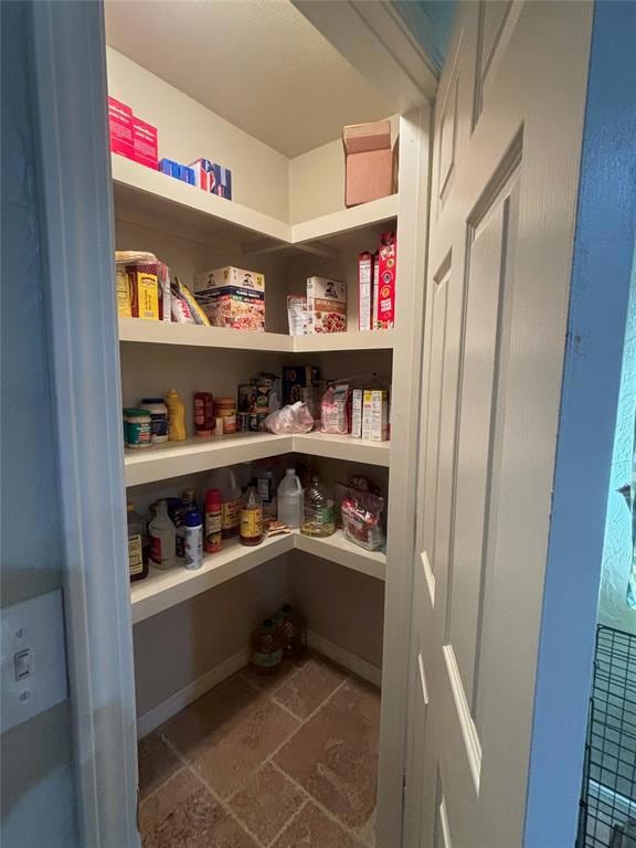 3204 Robin Ridge Rd, Oklahoma City, OK 73120 - photo 5