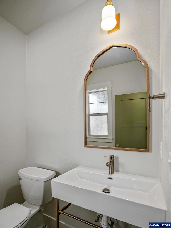 7532 Lennox Ln NE, Keizer, OR 97303 - photo 7