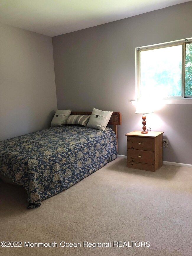 2 Spring Meadow Dr, Tinton Falls, NJ 07724 - photo 7