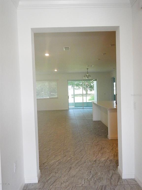 9901 SW 95th Loop, Ocala, FL 34481 - photo 5