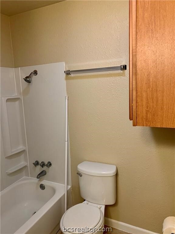 1604 Anderson St, College Station, TX 77840 - photo 7