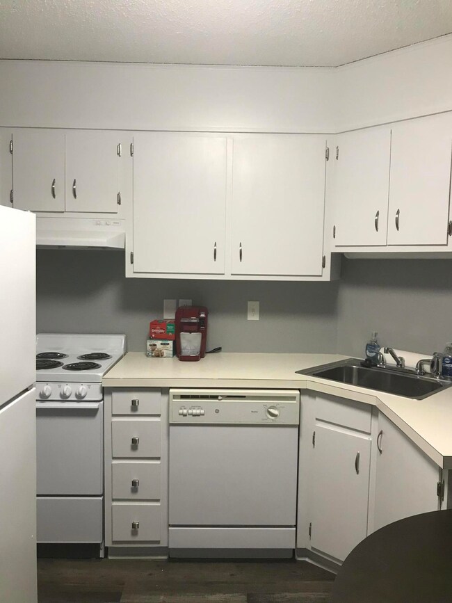 Kitchen2