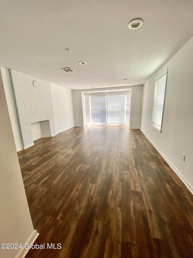 402 Broadway unit 3, Albany, NY 12207 - photo 7