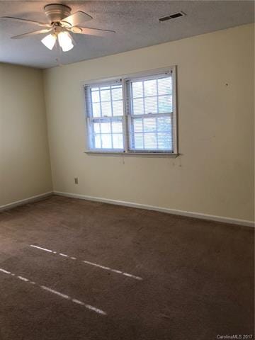 616 Old Farm Rd, Statesville, NC 28625 - photo 5